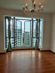 Caribbean At Keppel Bay (D4), Condominium #367674921